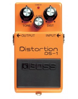 BOSS DS-1