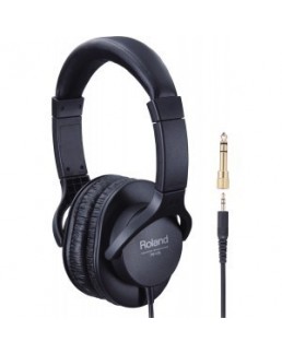 CASQUE ROLAND RH-5