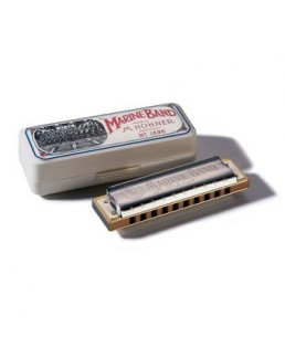 HOHNER MARINE BAND