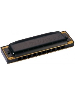 HOHNER PRO HARP