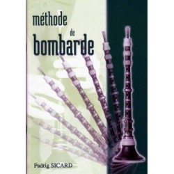 méthode de bombarde PENNEC