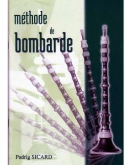 méthode de bombarde PENNEC