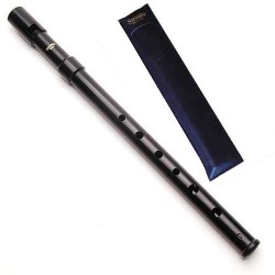 Flûte SUSATO Séris V Pennywhistle Sopranino 