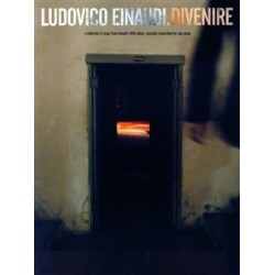 EINAUDI DIVENIRE