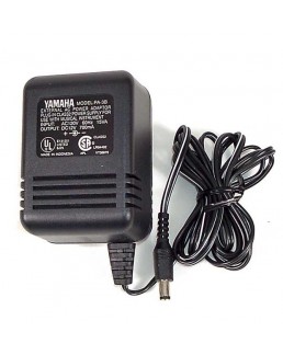 Adaptateur secteur YAMAHA PA-130