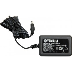 Adaptateur secteur YAMAHA PA-150