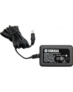 Adaptateur secteur YAMAHA PA-150