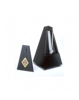 WITTNER METRONOME MECANIQUE