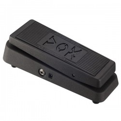 Pédale WAH WAH VOX V845