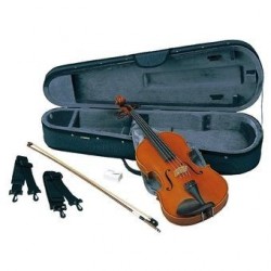 Violon Alto YAMAHA VA5 16"