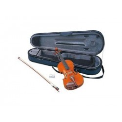 Violon YAMAHA 4/4 V5