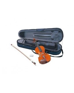 Violon YAMAHA 4/4 V5