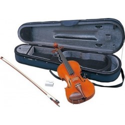 Violon YAMAHA 4/4 V7