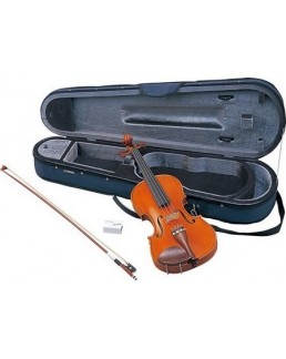 Violon YAMAHA 4/4 V7