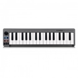 M-AUDIO KEYSTATION MINI32