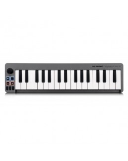 M-AUDIO KEYSTATION MINI32