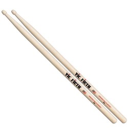 VIC FIRTH 5A