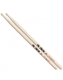 VIC FIRTH 5A