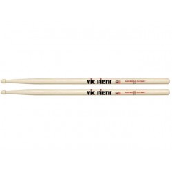 VIC FIRTH 7A