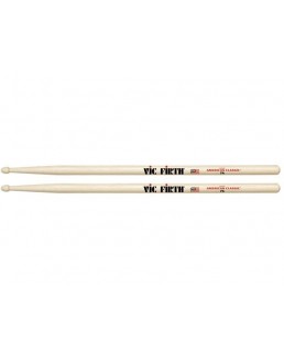 VIC FIRTH 7A