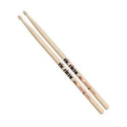 VIC FIRTH 5B