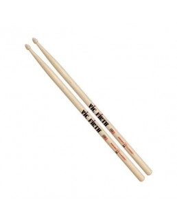 VIC FIRTH 5B