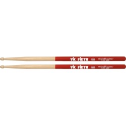 VIC FIRTH 7A GRIP