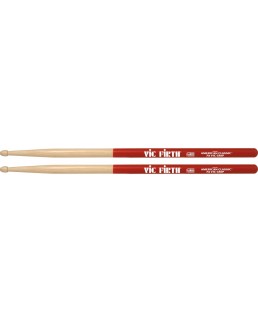 VIC FIRTH 7A GRIP