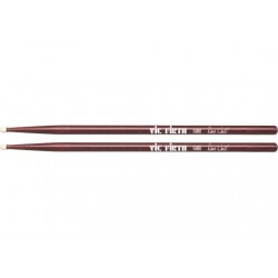 VIC FIRTH DAVE WECKL