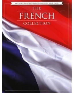 The French Collection 