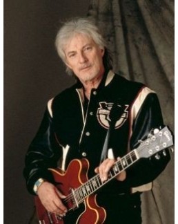 Hugues Aufray spécial guitare tablatures