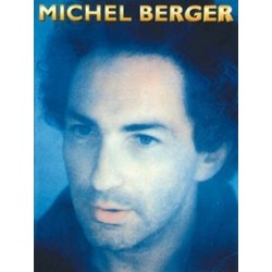 Berger Michel les plus belles chansons PVG