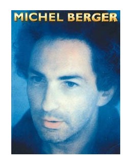 Berger Michel les plus belles chansons PVG