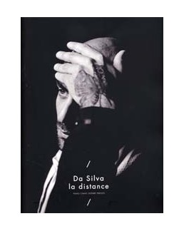 Da Silva "La distance" PVG