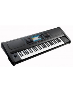 ketron sd7 styles free download ketron sd7 styles free download