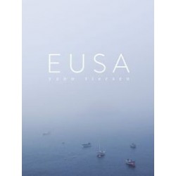 TIERSEN  Eusa (Ouessant) piano