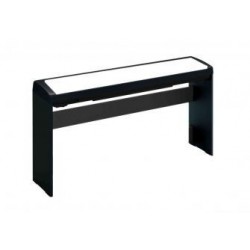 SUPPORT YAMAHA L85-B POUR P45/P115