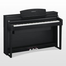 YAMAHA CSP-170
