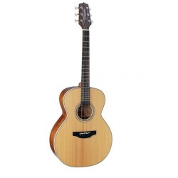 TAKAMINE AUDITORIUM G20NS