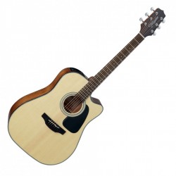 TAKAMINE GD30CE NT ELECTRO