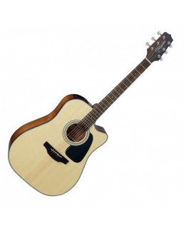 TAKAMINE GD30CE NT ELECTRO