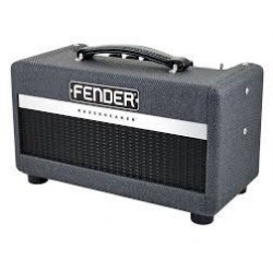 TETE FENDER BASSBREAKER 007