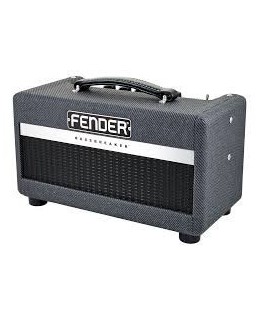 TETE FENDER BASSBREAKER 007