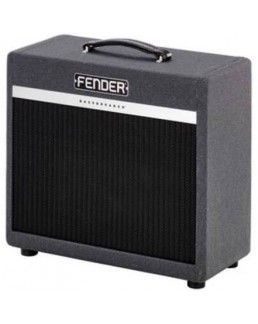 BAFFLE FENDER  BASSBEAKER BB112