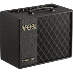 VOX VT20+