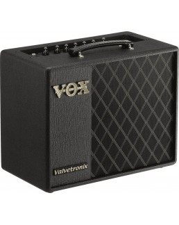 VOX VT20+