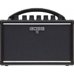 AMPLI BOSS KATANA MINI