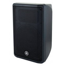 ENCEINTE YAMAHA DBR10