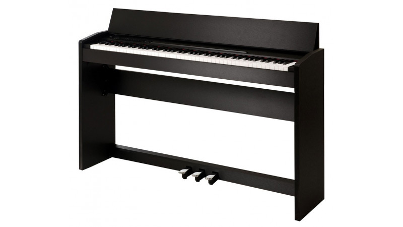 Pianos Numeriques Clavinova