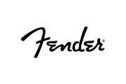 Fender